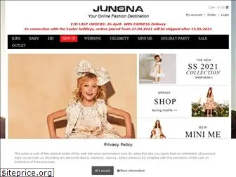 junonastore.com