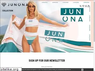 junonaworld.com