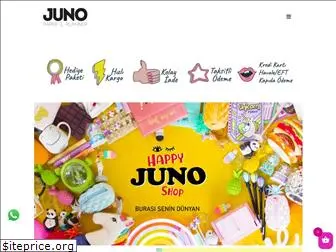 junopaper.com