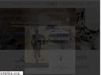 junosleep.com.au