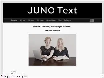 junotext.wordpress.com