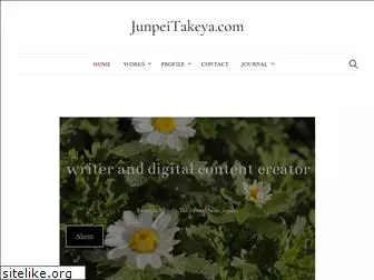 junpeitakeya.com