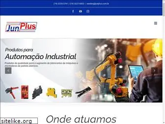junplus.com.br
