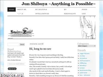 junshibuyablog.wordpress.com