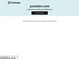 junshier.com