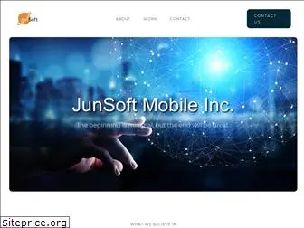 junsoft.org