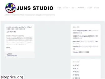 junstv.jp