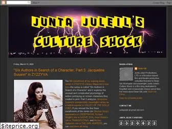 juntajuleil.blogspot.com