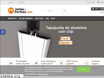 juntasyperfiles.com