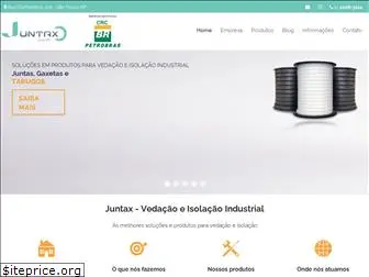 juntax.com.br
