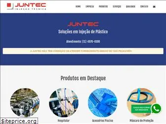 juntec.com.br