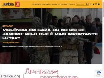 juntos.org.br