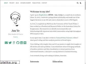 www.junye0798.com