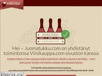 juomatukku.com