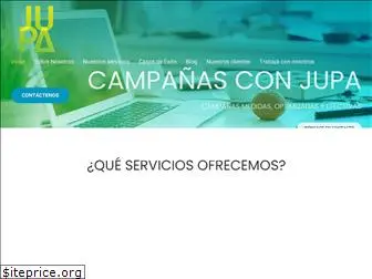 jupa-la.com