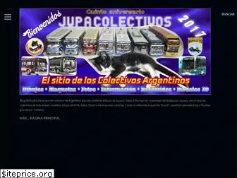 jupacolectivos.blogspot.com