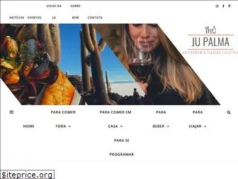 jupalma.com.br