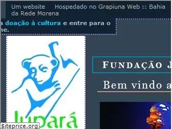 jupara.org.br