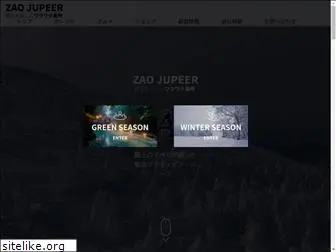 jupeer-zao.com