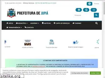 jupia.sc.gov.br