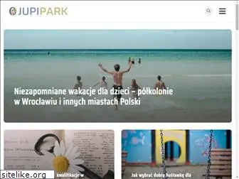 jupipark.pl