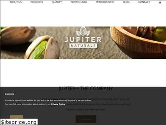 jupiter-pistachios.de