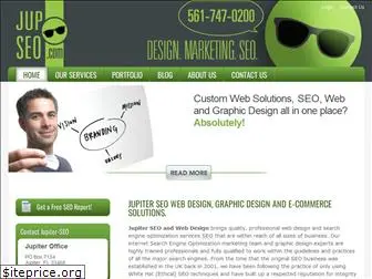 jupiter-seo.com