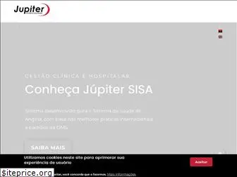 jupiter.co.ao