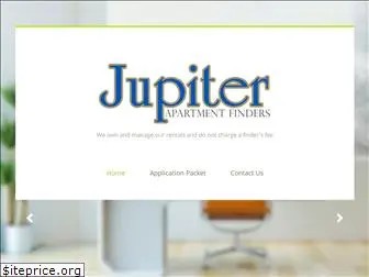 jupiterapartmentfinders.com