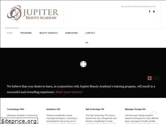 jupiterbeautyacademy.com