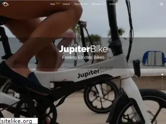 jupiterbike.com