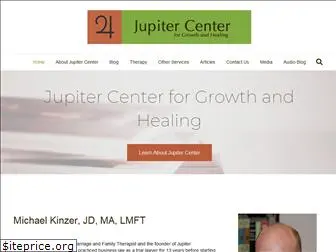 jupitercenter.com