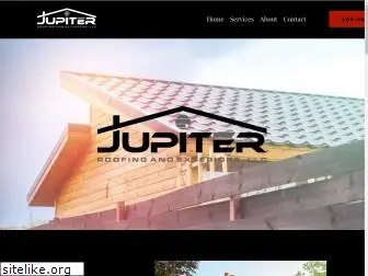 jupiterexteriors.com
