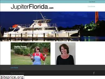 jupiterflorida.com