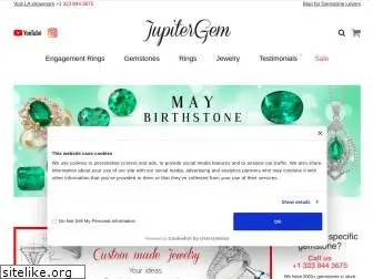 jupitergem.com