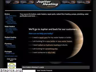 jupiterheating.com