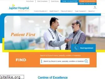 jupiterhospital.com