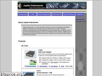 jupiteri.com