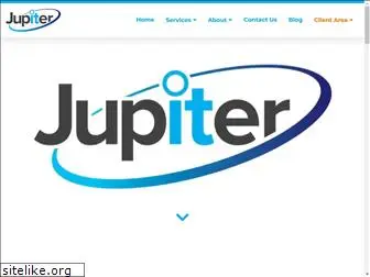 jupiterit.co.uk