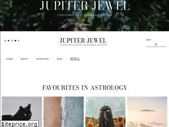 jupiterjewel.com
