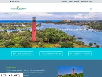 jupiterlighthouse.org