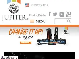 jupitermusic.com