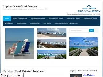 jupiteroceancondos.com