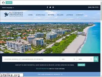 jupiteroceanfrontcondos.us