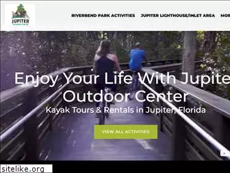 jupiteroutdoorcenter.com