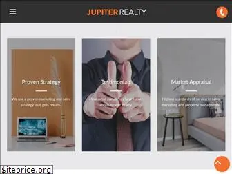 jupiterrealty.com.au