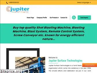 jupitersurfacetech.com