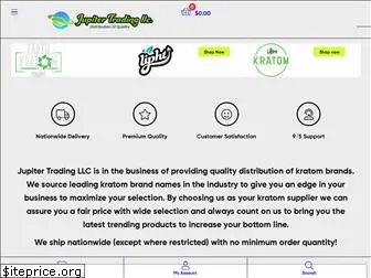 jupitertradingllc.com