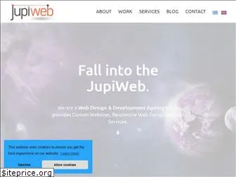 jupiweb.com