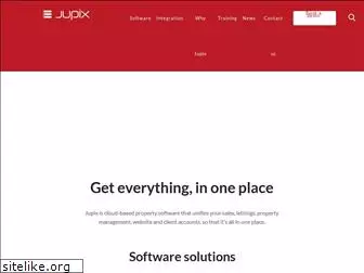 jupix.co.uk